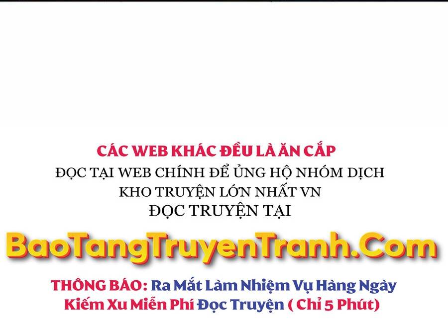 Trọng Sinh Thành Thần Y Thời Tam Quốc Chap 23 - Next Chap 24