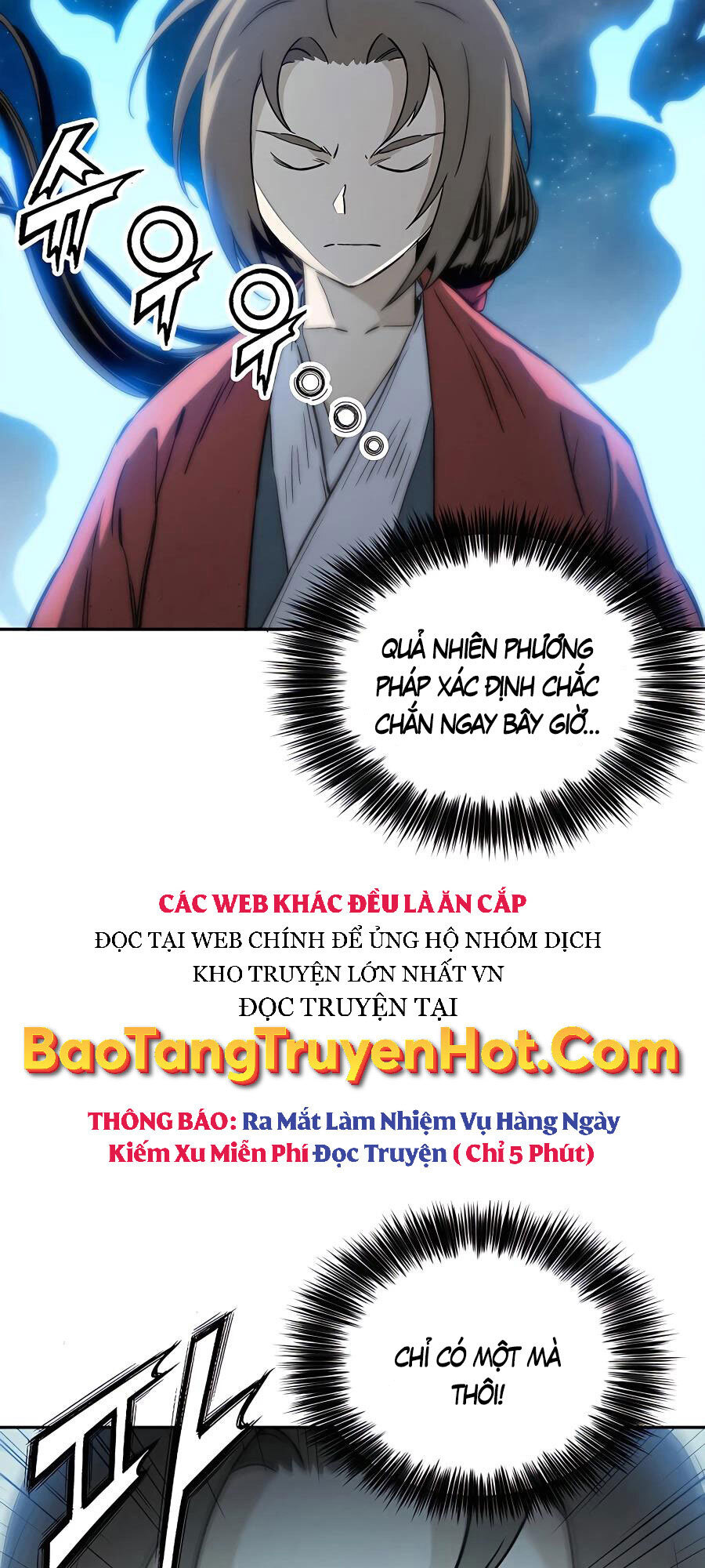 Trọng Sinh Thành Thần Y Thời Tam Quốc Chap 51 - Next Chap 52