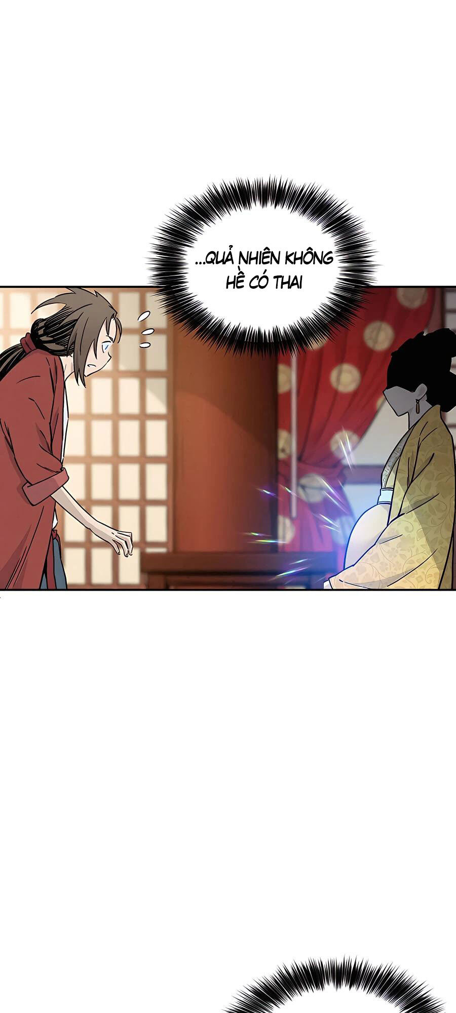Trọng Sinh Thành Thần Y Thời Tam Quốc Chap 51 - Next Chap 52