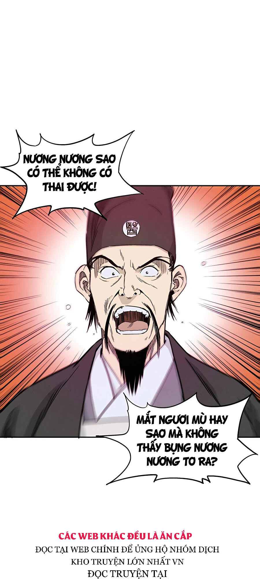 Trọng Sinh Thành Thần Y Thời Tam Quốc Chap 51 - Next Chap 52