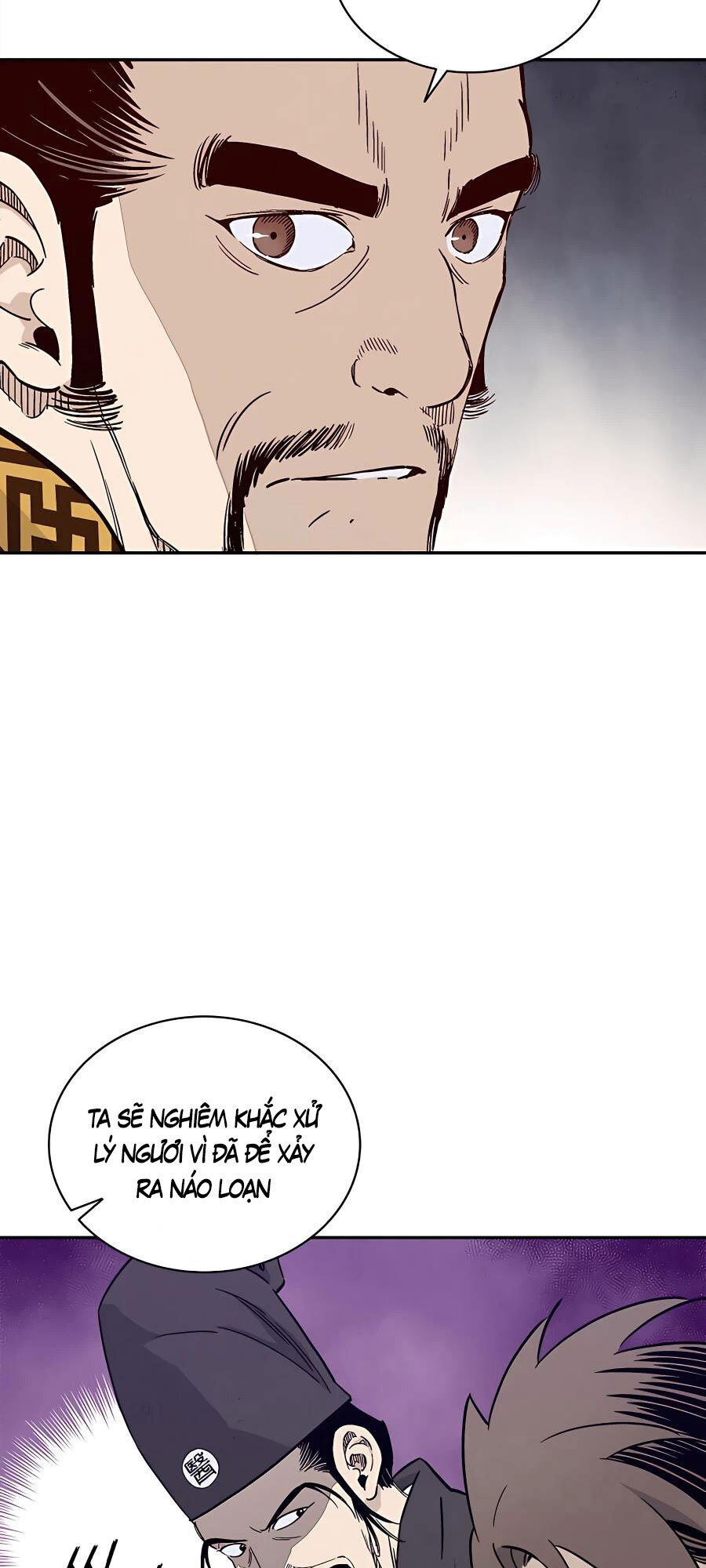 Trọng Sinh Thành Thần Y Thời Tam Quốc Chap 51 - Next Chap 52