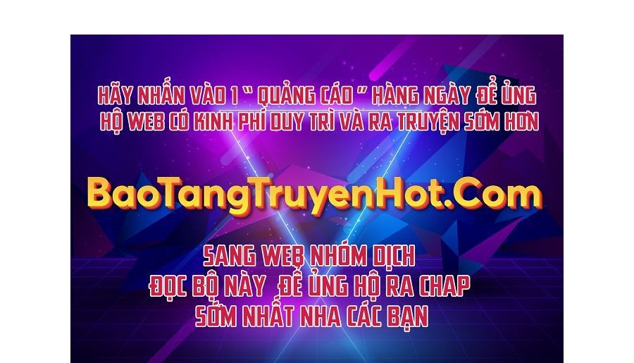 Trọng Sinh Thành Thần Y Thời Tam Quốc Chap 51 - Next Chap 52
