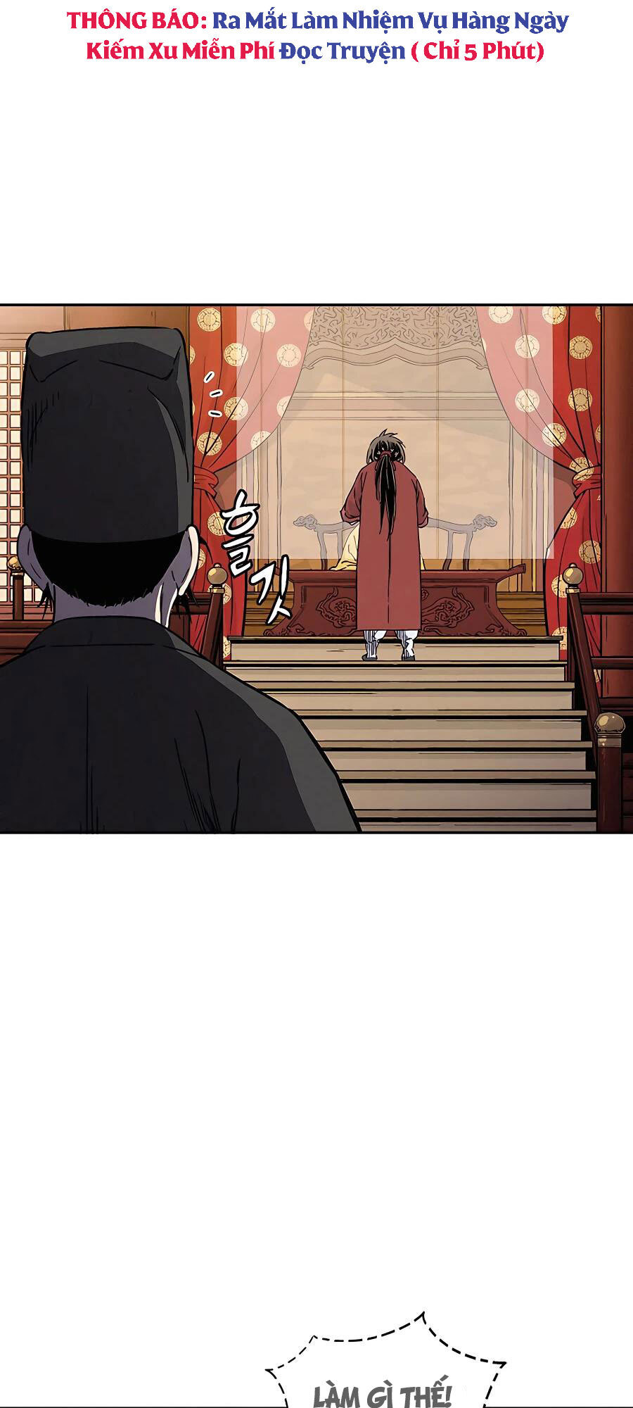 Trọng Sinh Thành Thần Y Thời Tam Quốc Chap 51 - Next Chap 52