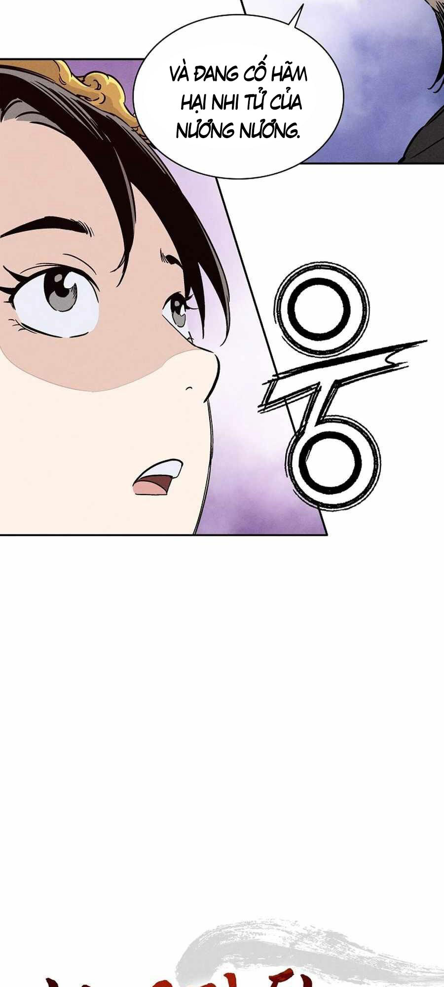 Trọng Sinh Thành Thần Y Thời Tam Quốc Chap 52 - Next Chap 53