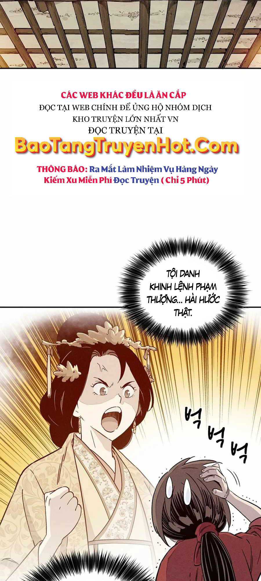 Trọng Sinh Thành Thần Y Thời Tam Quốc Chap 52 - Next Chap 53
