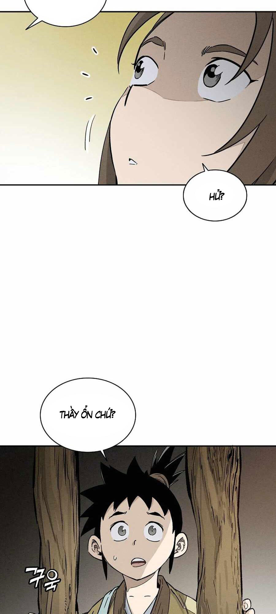 Trọng Sinh Thành Thần Y Thời Tam Quốc Chap 52 - Next Chap 53