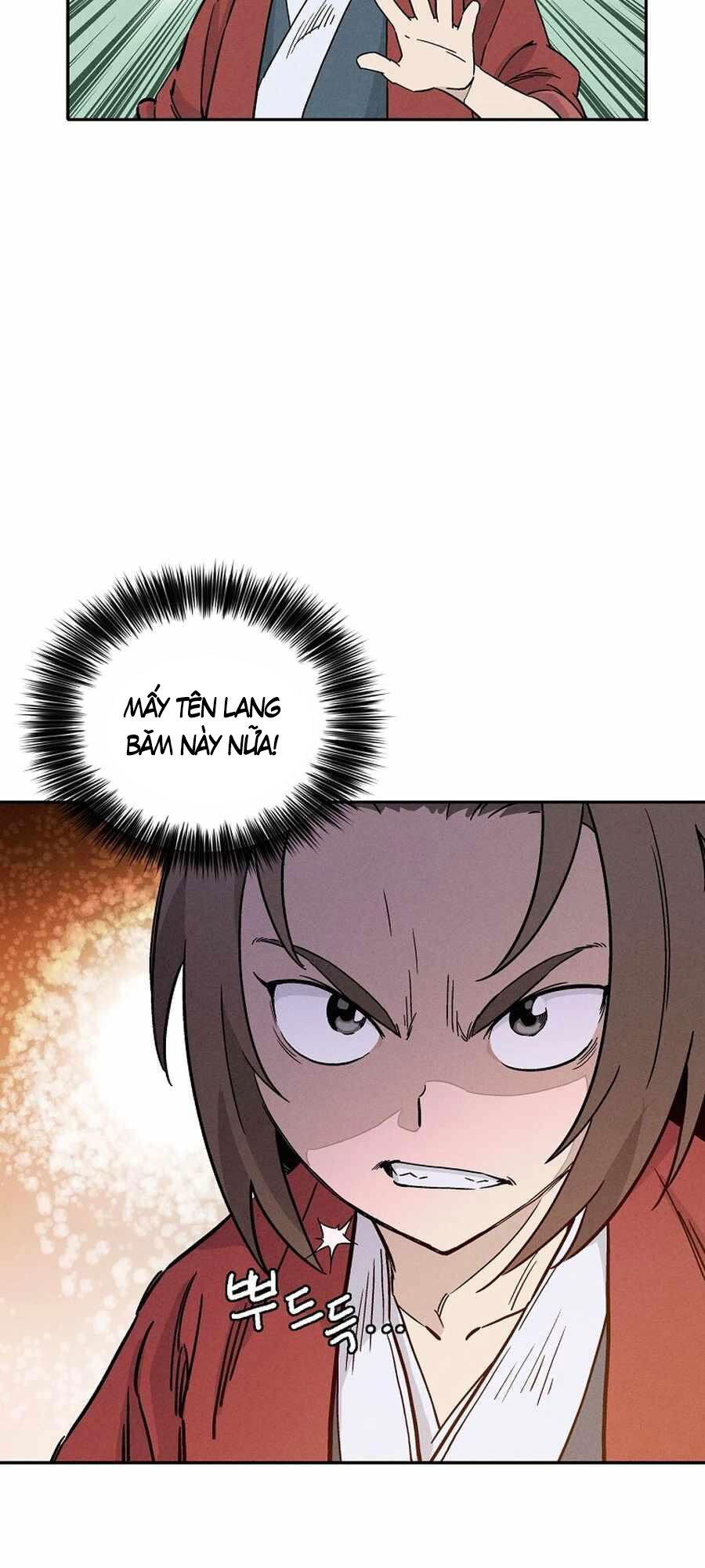 Trọng Sinh Thành Thần Y Thời Tam Quốc Chap 52 - Next Chap 53