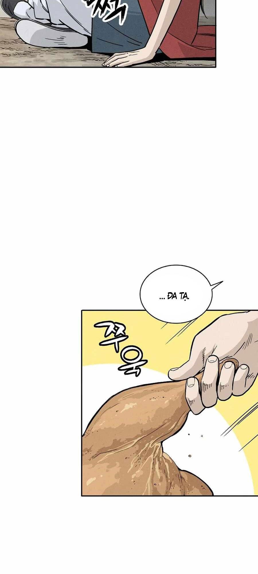 Trọng Sinh Thành Thần Y Thời Tam Quốc Chap 52 - Next Chap 53