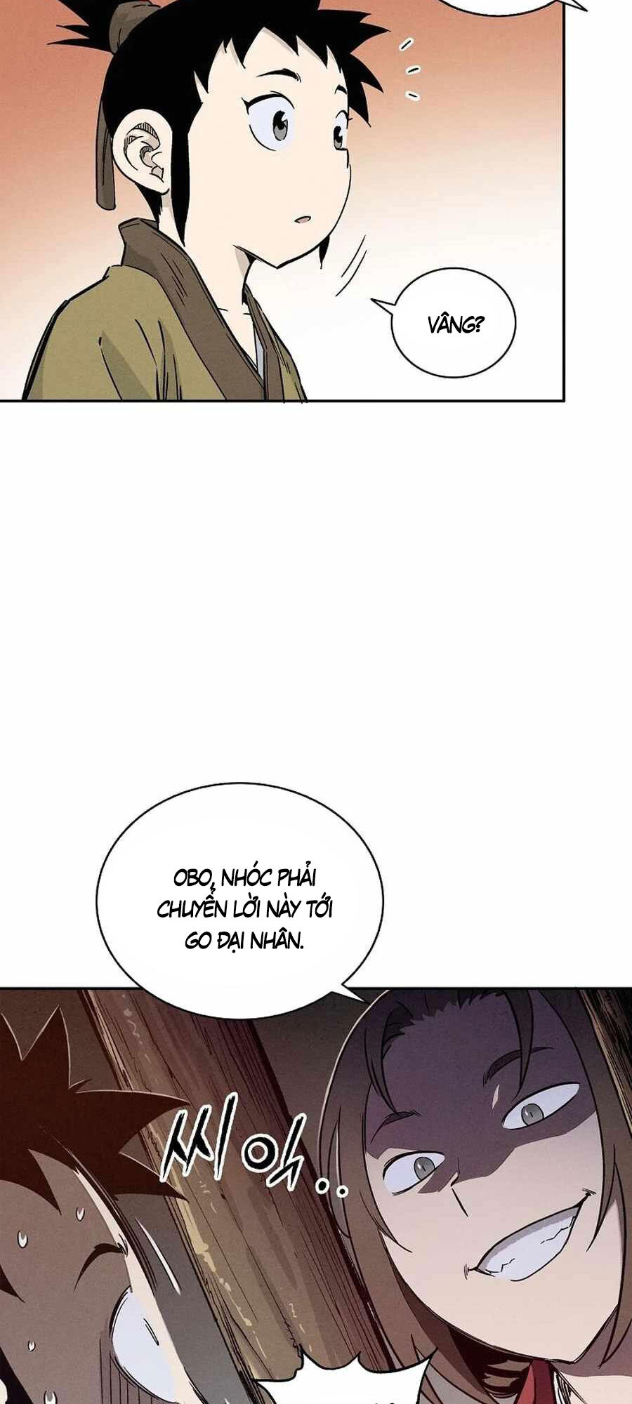 Trọng Sinh Thành Thần Y Thời Tam Quốc Chap 52 - Next Chap 53