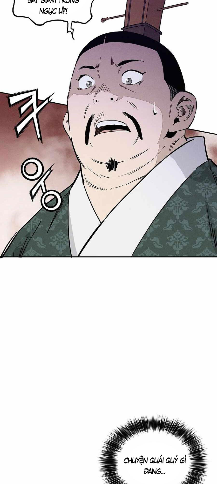 Trọng Sinh Thành Thần Y Thời Tam Quốc Chap 52 - Next Chap 53