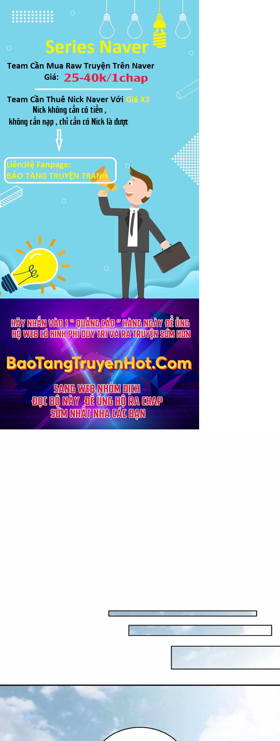 Trọng Sinh Thành Thần Y Thời Tam Quốc Chap 52 - Next Chap 53