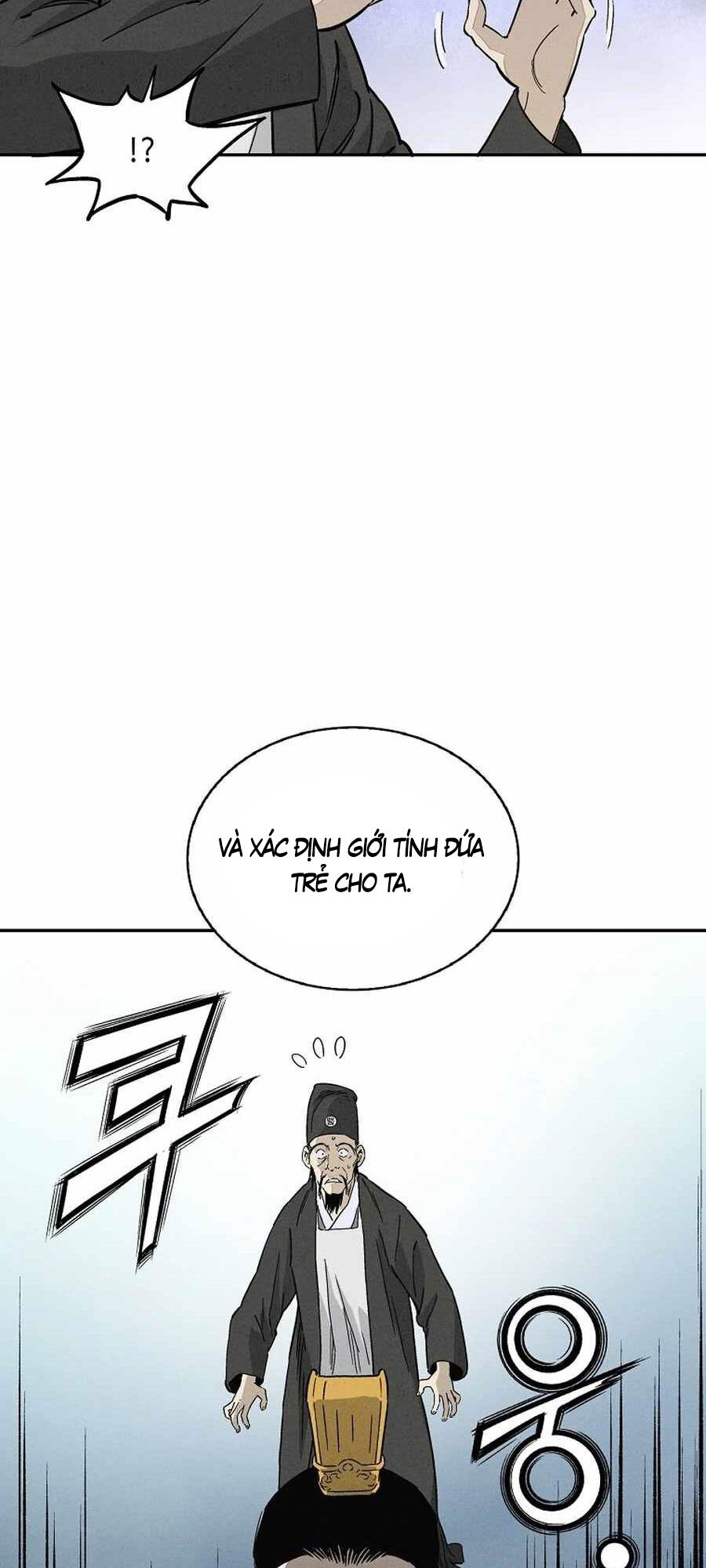 Trọng Sinh Thành Thần Y Thời Tam Quốc Chap 52 - Next Chap 53