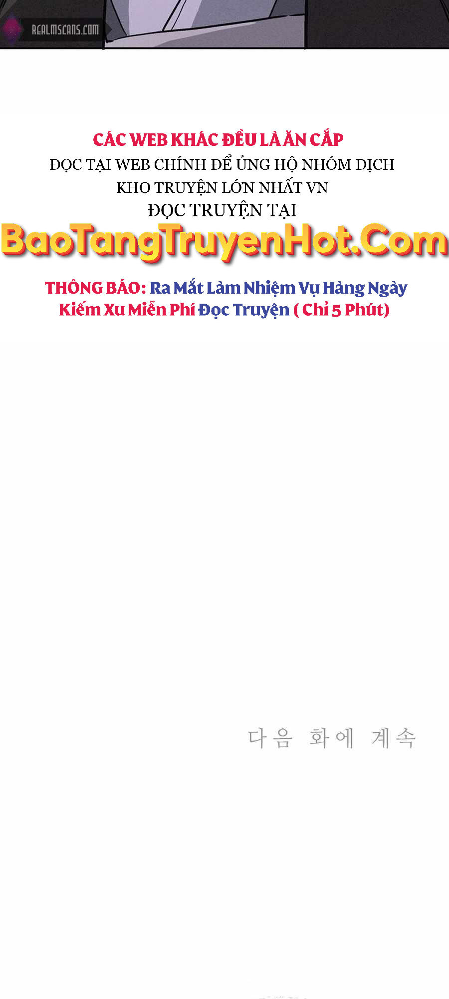 Trọng Sinh Thành Thần Y Thời Tam Quốc Chap 52 - Next Chap 53