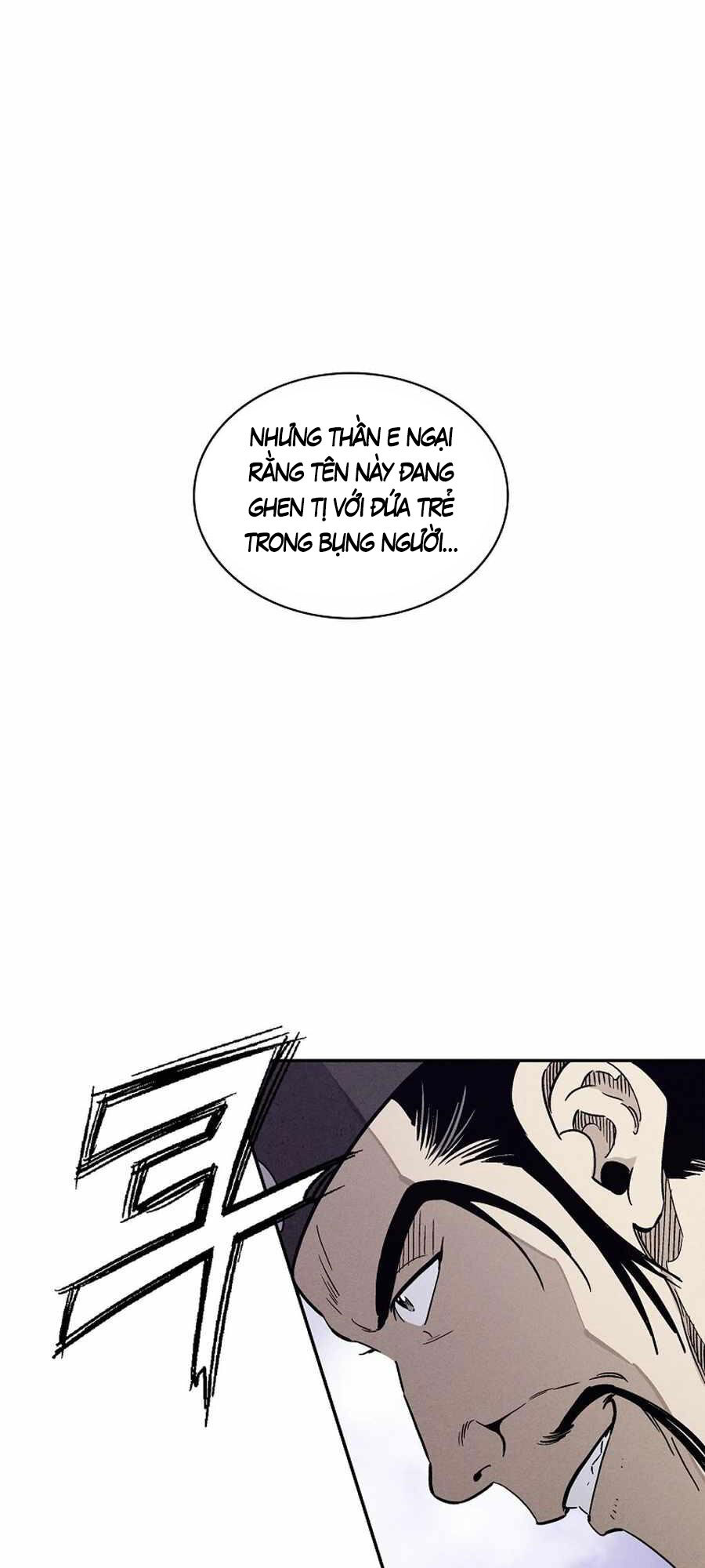 Trọng Sinh Thành Thần Y Thời Tam Quốc Chap 52 - Next Chap 53
