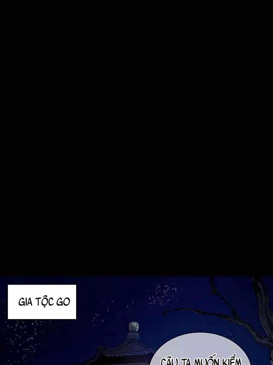 Trọng Sinh Thành Thần Y Thời Tam Quốc Chap 53 - Next Chap 54