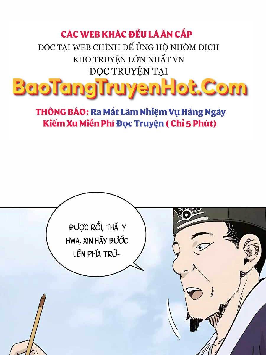 Trọng Sinh Thành Thần Y Thời Tam Quốc Chap 53 - Next Chap 54
