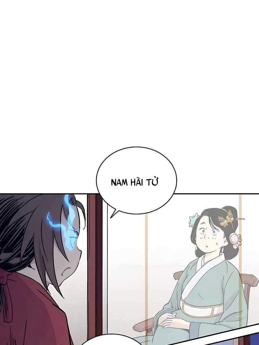Trọng Sinh Thành Thần Y Thời Tam Quốc Chap 53 - Next Chap 54