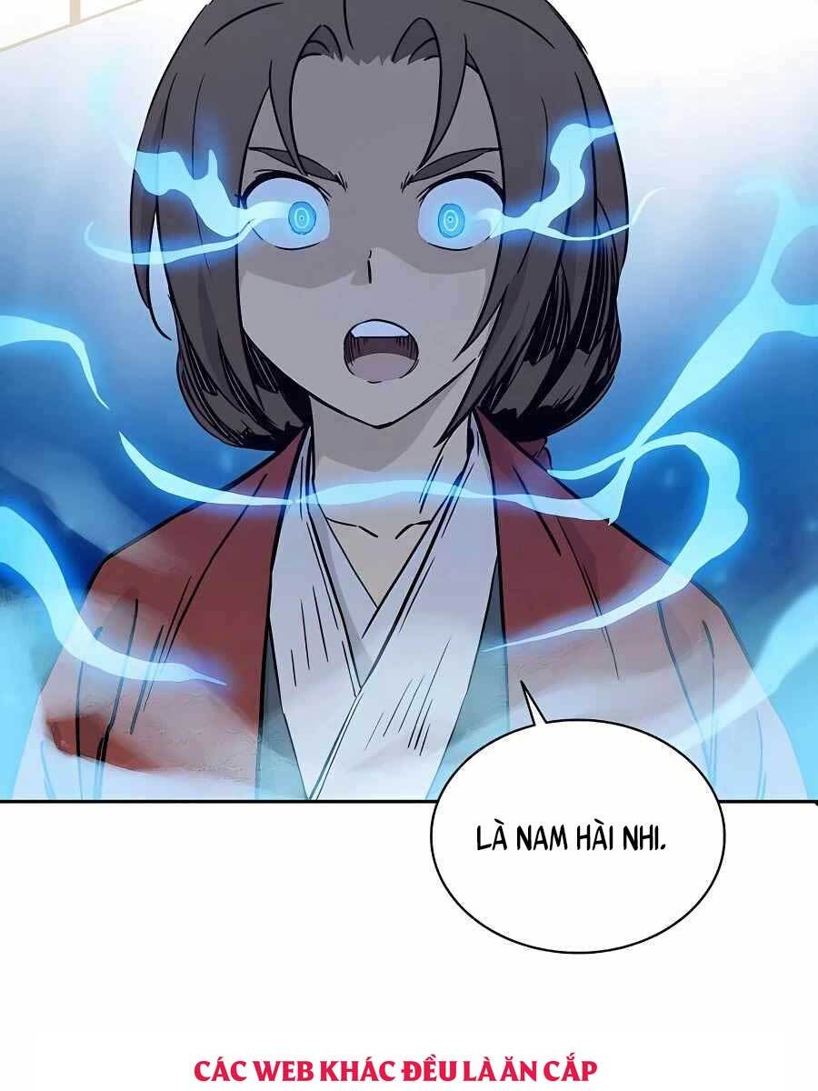 Trọng Sinh Thành Thần Y Thời Tam Quốc Chap 53 - Next Chap 54