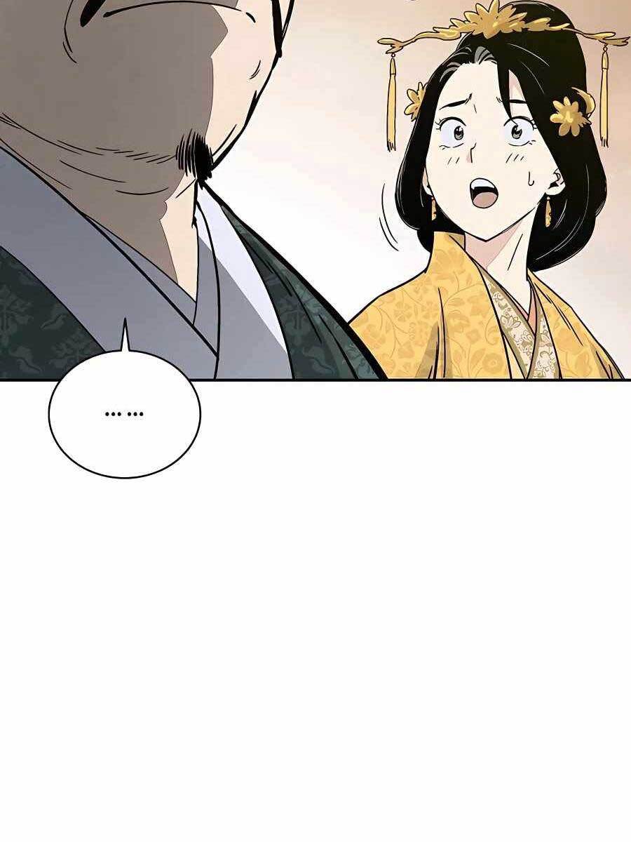 Trọng Sinh Thành Thần Y Thời Tam Quốc Chap 53 - Next Chap 54