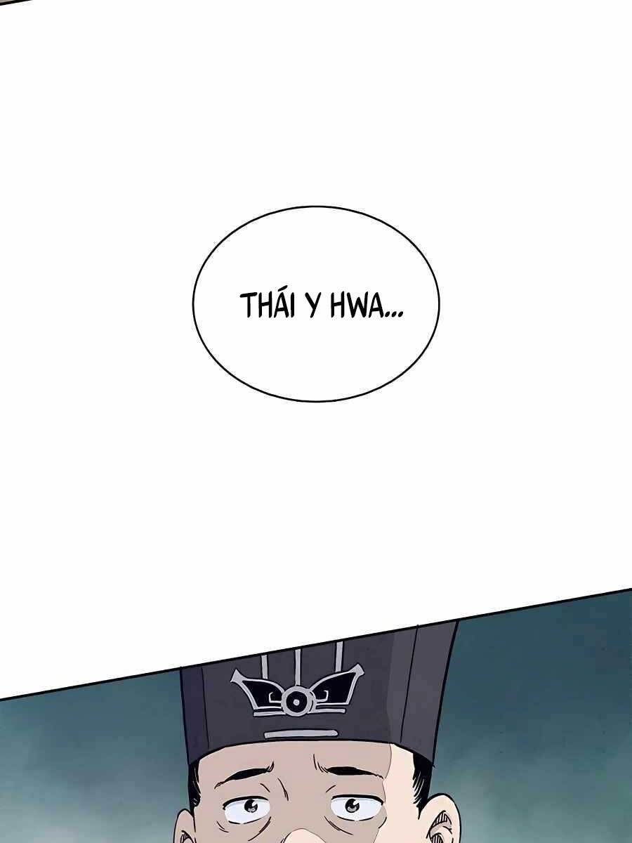 Trọng Sinh Thành Thần Y Thời Tam Quốc Chap 53 - Next Chap 54