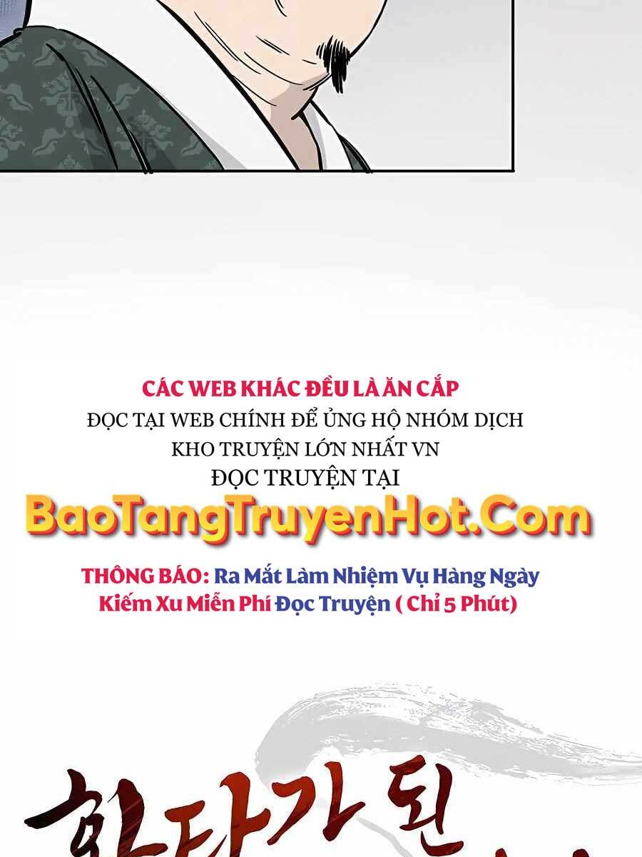 Trọng Sinh Thành Thần Y Thời Tam Quốc Chap 53 - Next Chap 54