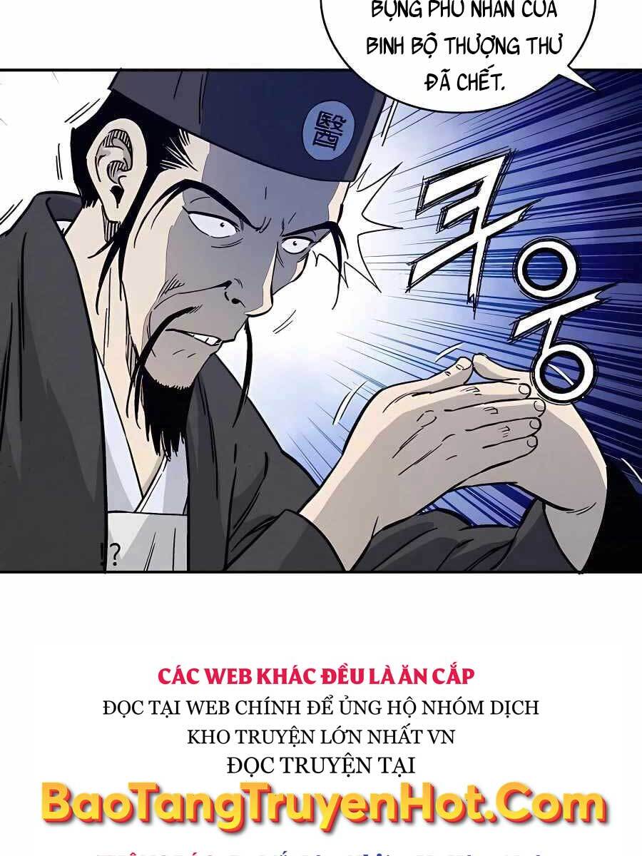 Trọng Sinh Thành Thần Y Thời Tam Quốc Chap 53 - Next Chap 54
