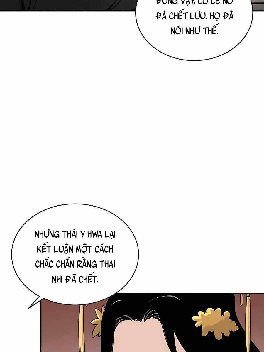 Trọng Sinh Thành Thần Y Thời Tam Quốc Chap 53 - Next Chap 54