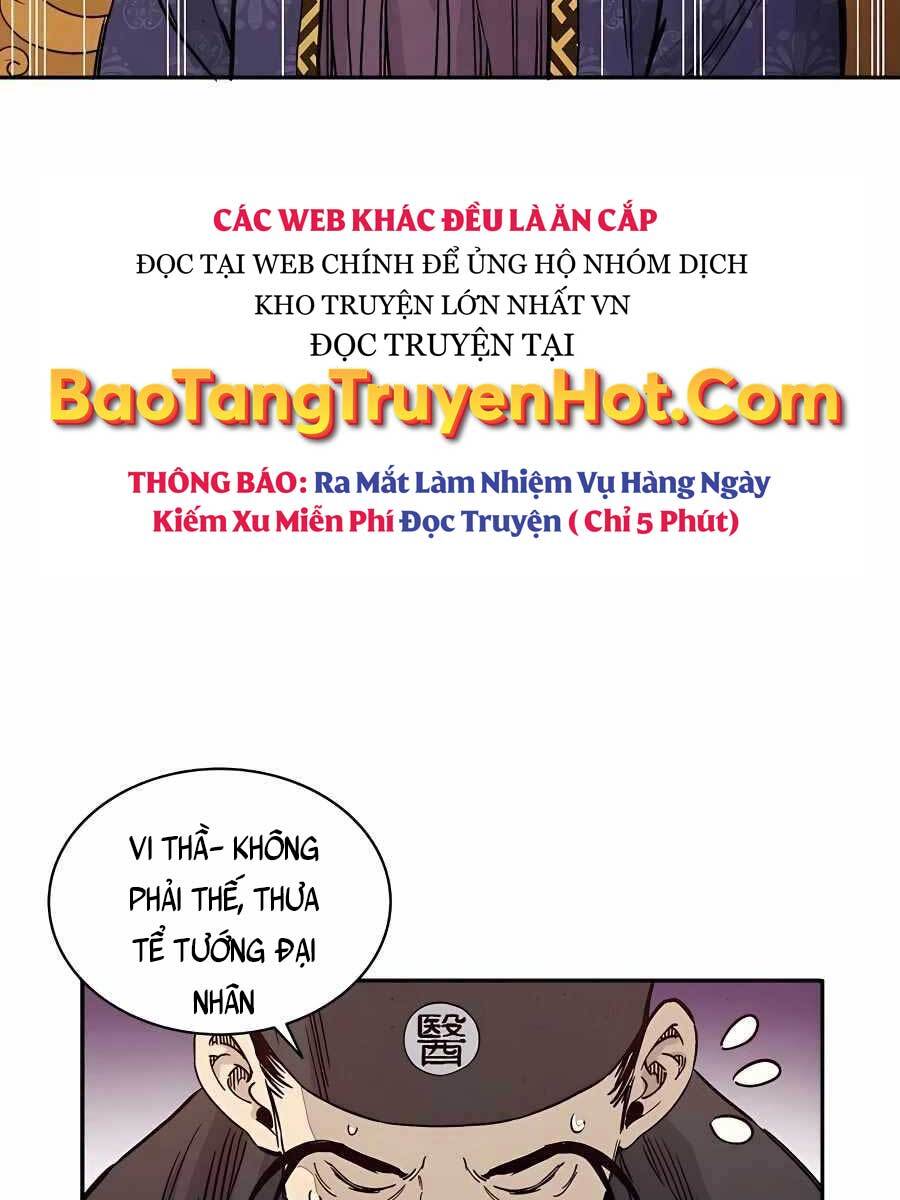 Trọng Sinh Thành Thần Y Thời Tam Quốc Chap 53 - Next Chap 54