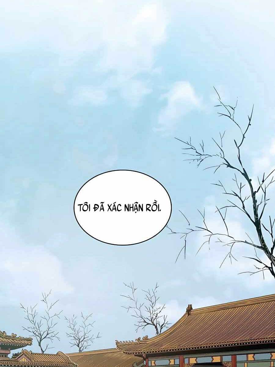 Trọng Sinh Thành Thần Y Thời Tam Quốc Chap 53 - Next Chap 54