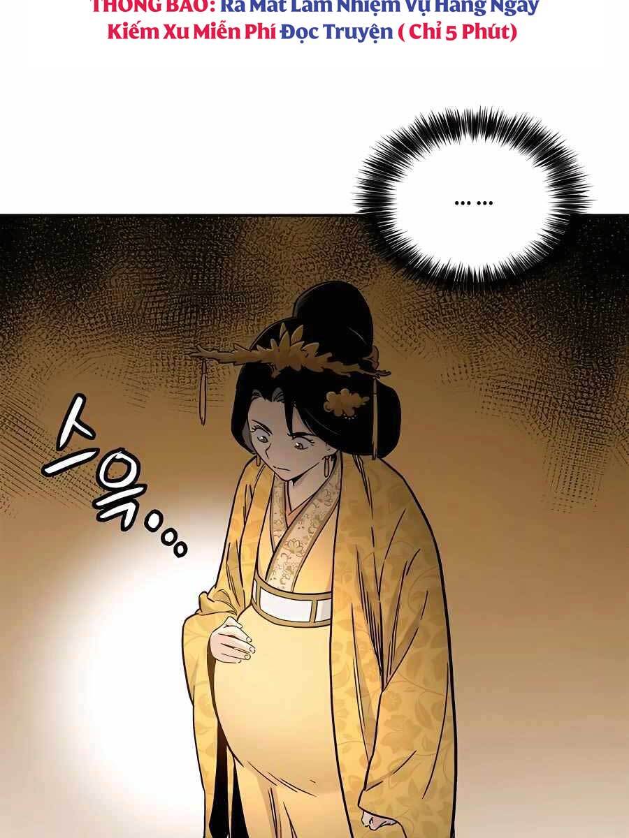 Trọng Sinh Thành Thần Y Thời Tam Quốc Chap 53 - Next Chap 54