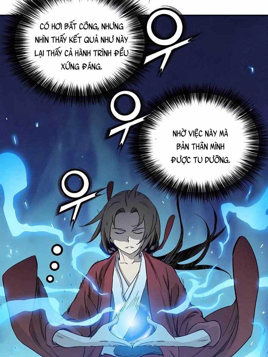Trọng Sinh Thành Thần Y Thời Tam Quốc Chap 53 - Next Chap 54