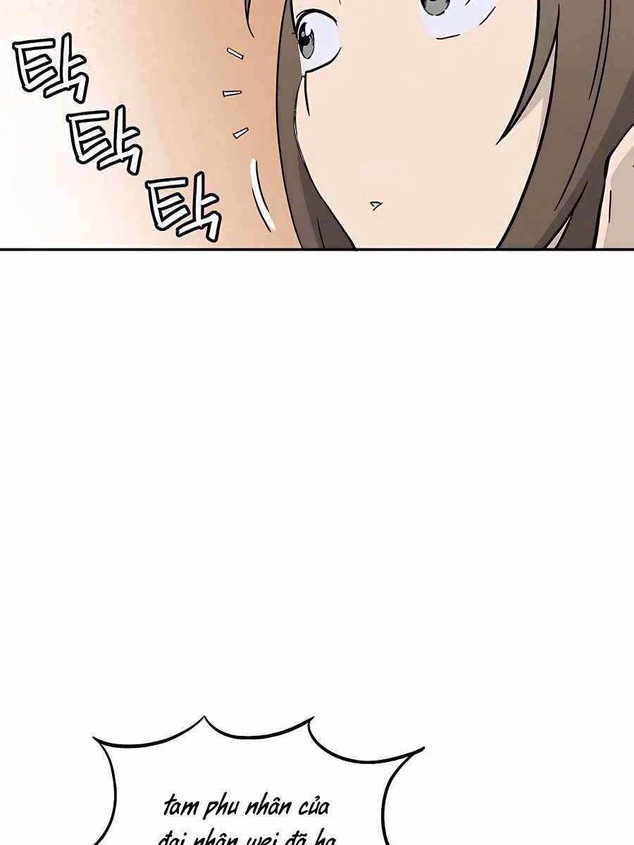 Trọng Sinh Thành Thần Y Thời Tam Quốc Chap 53 - Next Chap 54