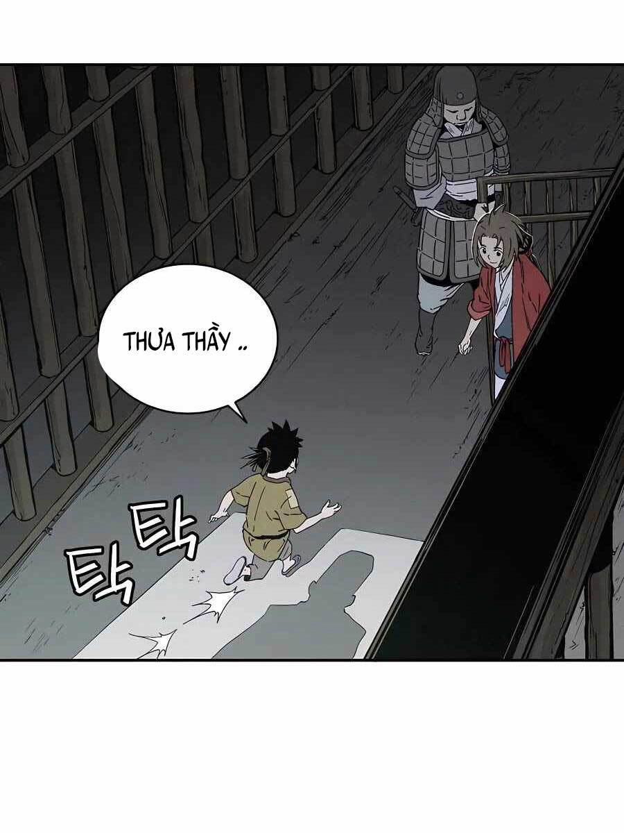 Trọng Sinh Thành Thần Y Thời Tam Quốc Chap 53 - Next Chap 54