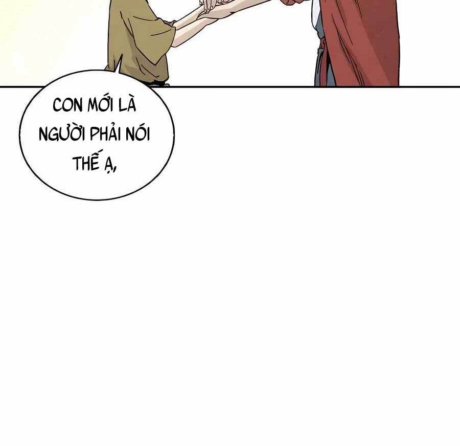 Trọng Sinh Thành Thần Y Thời Tam Quốc Chap 53 - Next Chap 54