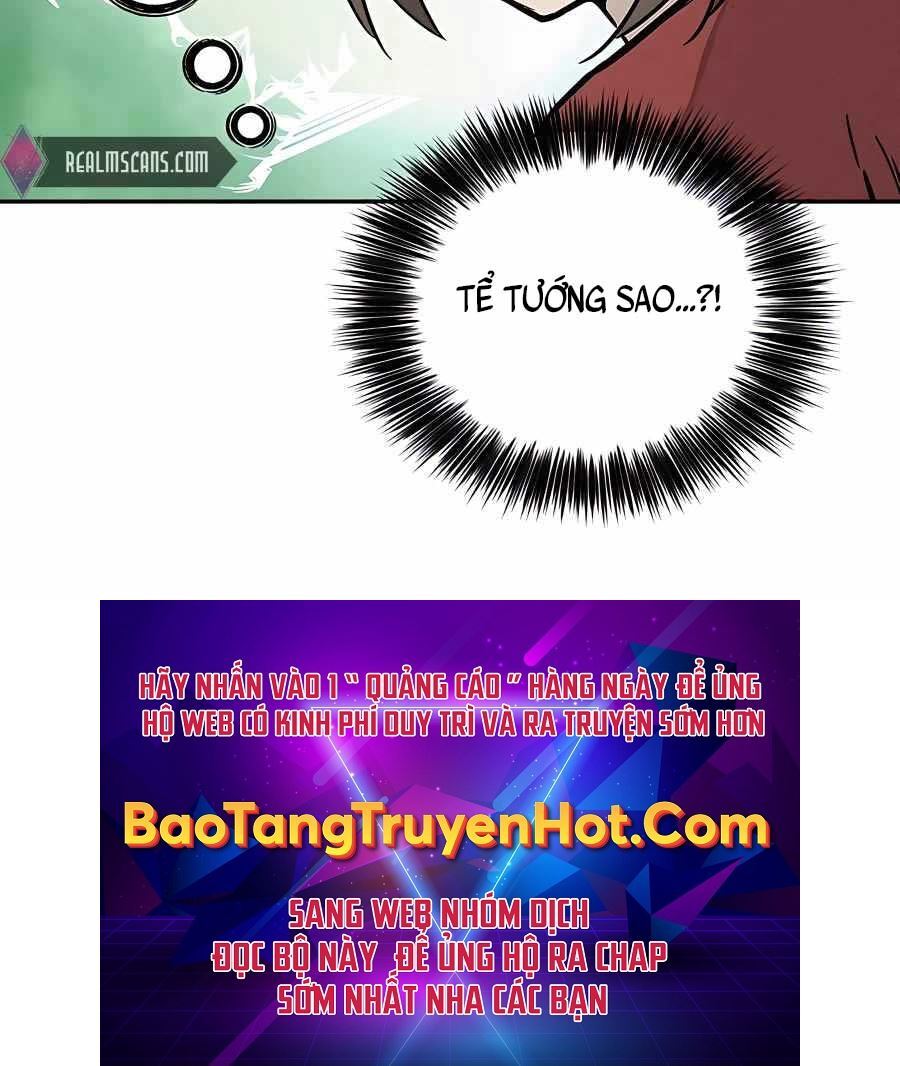 Trọng Sinh Thành Thần Y Thời Tam Quốc Chap 53 - Next Chap 54