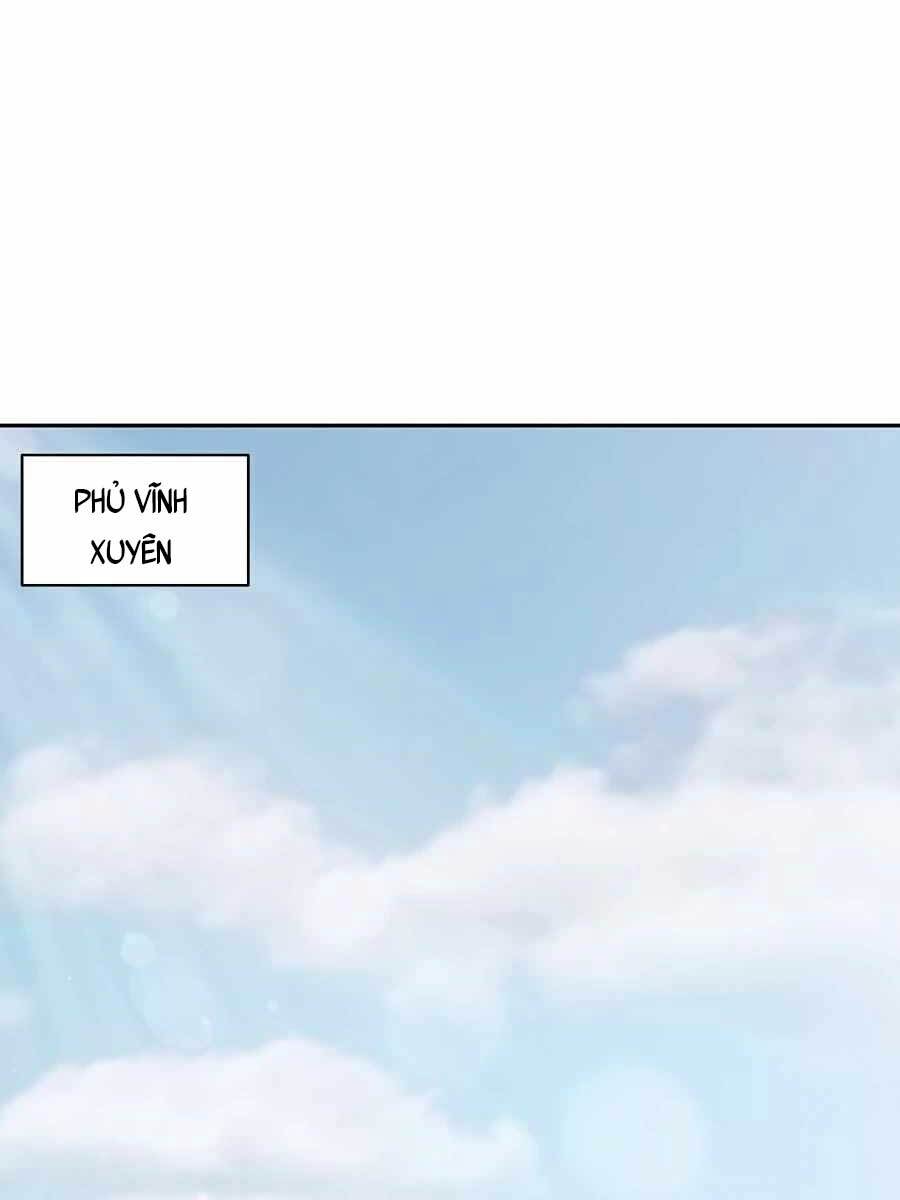 Trọng Sinh Thành Thần Y Thời Tam Quốc Chap 54 - Next Chap 55