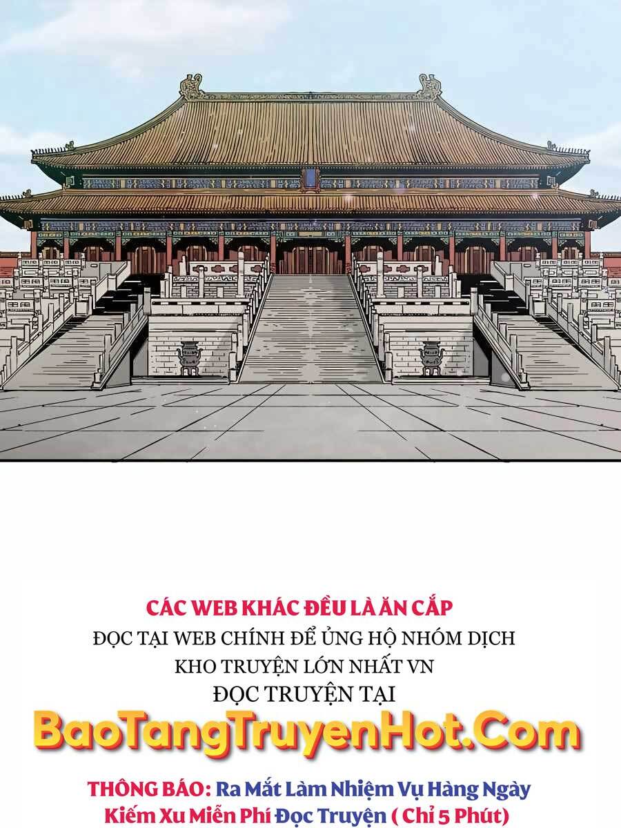 Trọng Sinh Thành Thần Y Thời Tam Quốc Chap 54 - Next Chap 55