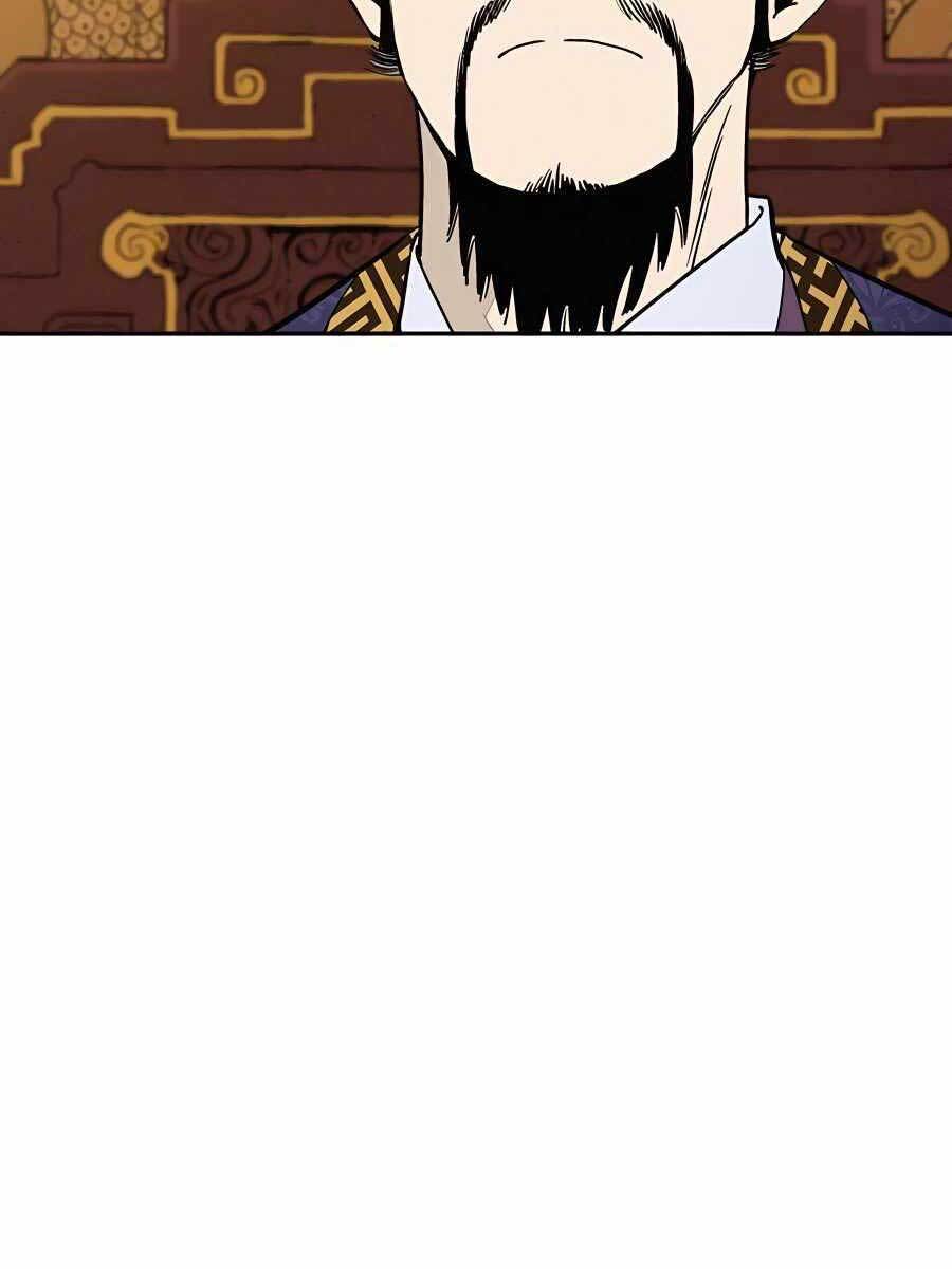 Trọng Sinh Thành Thần Y Thời Tam Quốc Chap 54 - Next Chap 55
