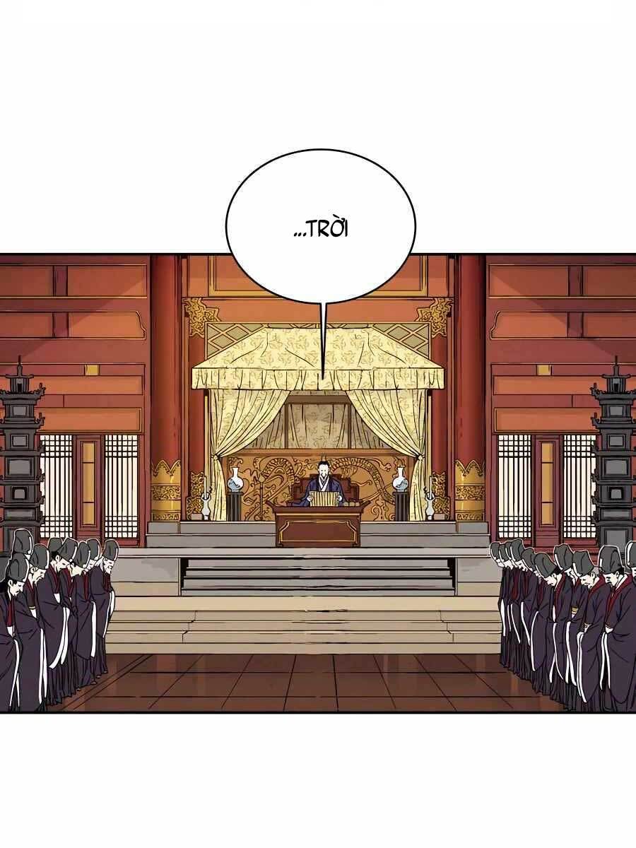 Trọng Sinh Thành Thần Y Thời Tam Quốc Chap 54 - Next Chap 55