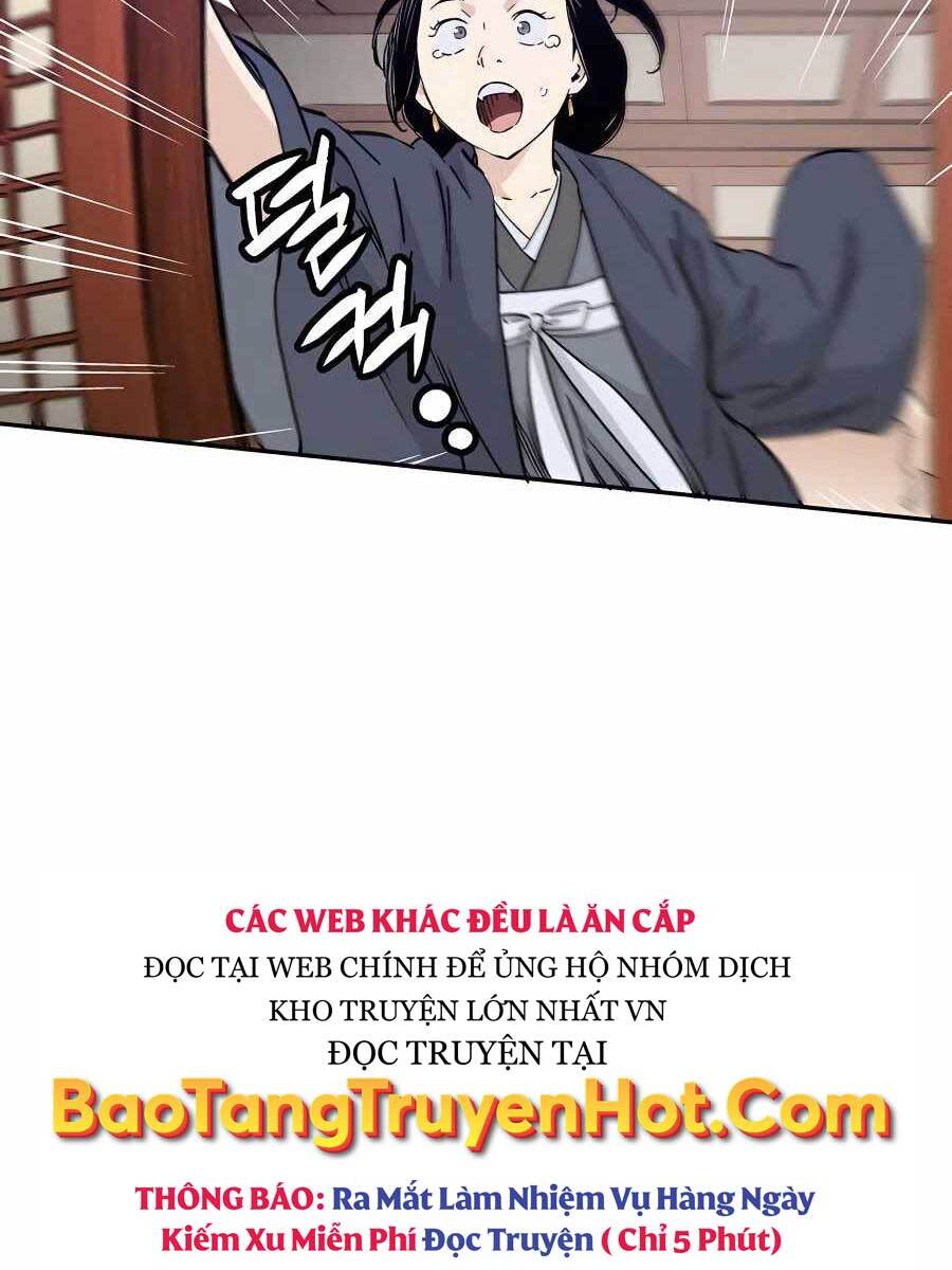 Trọng Sinh Thành Thần Y Thời Tam Quốc Chap 54 - Next Chap 55