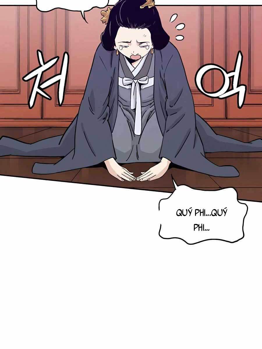 Trọng Sinh Thành Thần Y Thời Tam Quốc Chap 54 - Next Chap 55