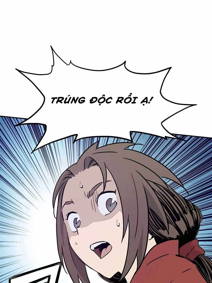 Trọng Sinh Thành Thần Y Thời Tam Quốc Chap 54 - Next Chap 55