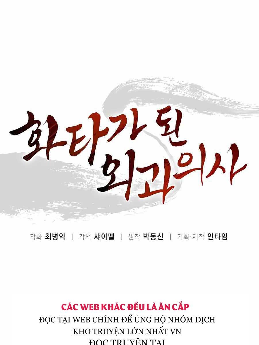 Trọng Sinh Thành Thần Y Thời Tam Quốc Chap 54 - Next Chap 55