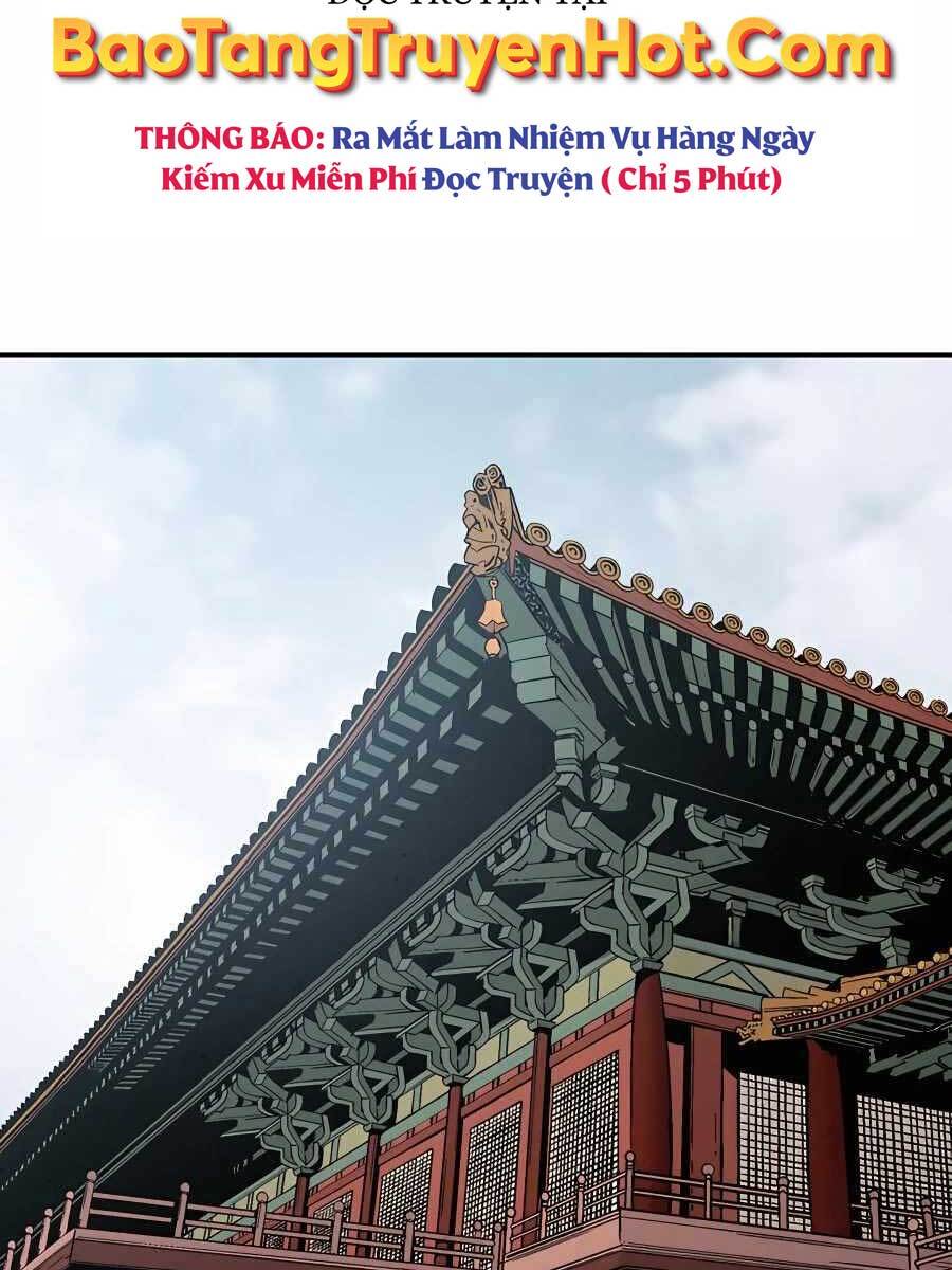 Trọng Sinh Thành Thần Y Thời Tam Quốc Chap 54 - Next Chap 55
