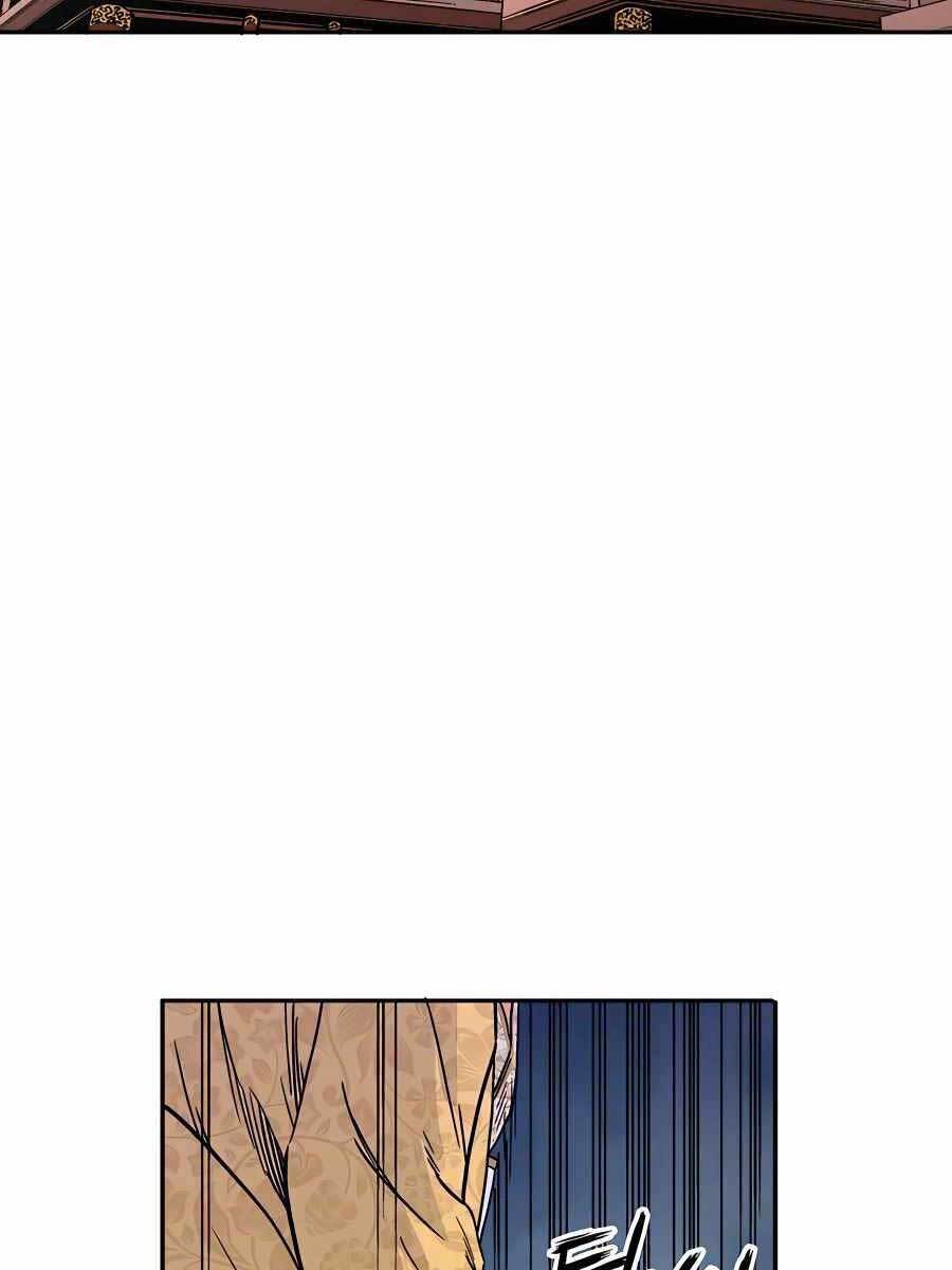 Trọng Sinh Thành Thần Y Thời Tam Quốc Chap 54 - Next Chap 55