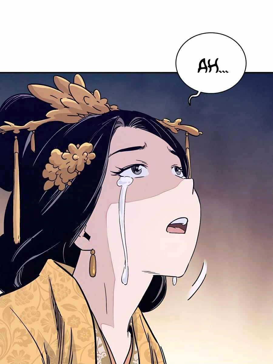 Trọng Sinh Thành Thần Y Thời Tam Quốc Chap 54 - Next Chap 55