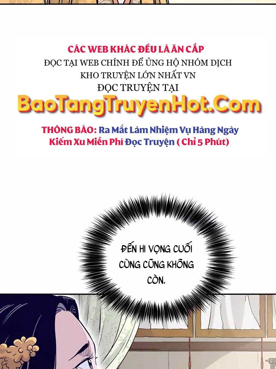 Trọng Sinh Thành Thần Y Thời Tam Quốc Chap 54 - Next Chap 55