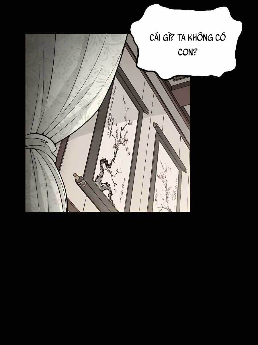 Trọng Sinh Thành Thần Y Thời Tam Quốc Chap 54 - Next Chap 55