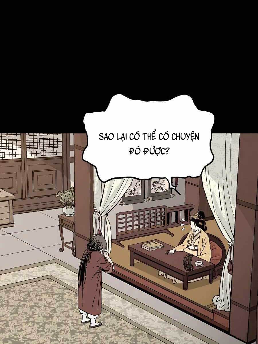Trọng Sinh Thành Thần Y Thời Tam Quốc Chap 54 - Next Chap 55