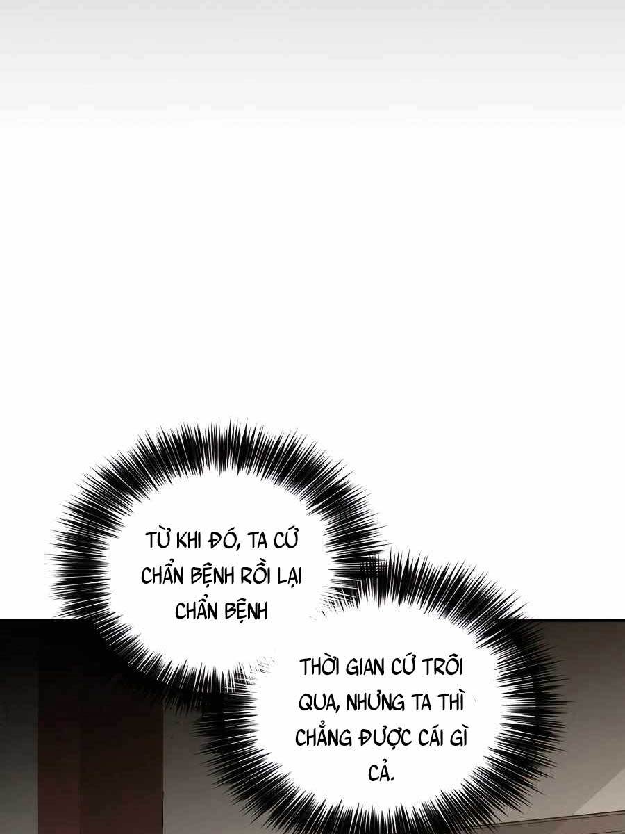 Trọng Sinh Thành Thần Y Thời Tam Quốc Chap 54 - Next Chap 55